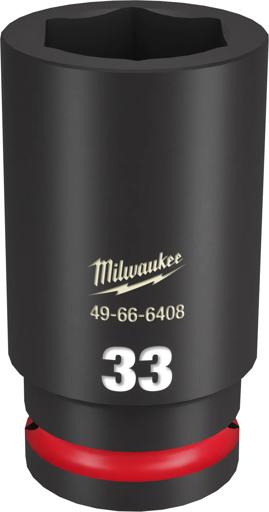 Milwaukee - MWK49-66-6408 - 49-66-6408