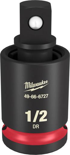 Milwaukee - MWK49-66-6727 - 49-66-6727