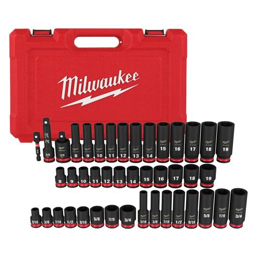 Milwaukee - MWK49-66-7009 - 49-66-7009