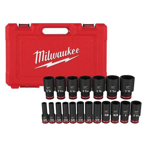 Milwaukee - MWK49-66-7012 - 49-66-7012