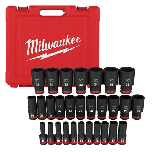 Milwaukee - MWK49-66-7015 - 49-66-7015