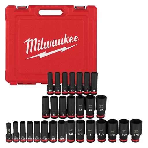 Milwaukee - MWK49-66-7016 - 49-66-7016