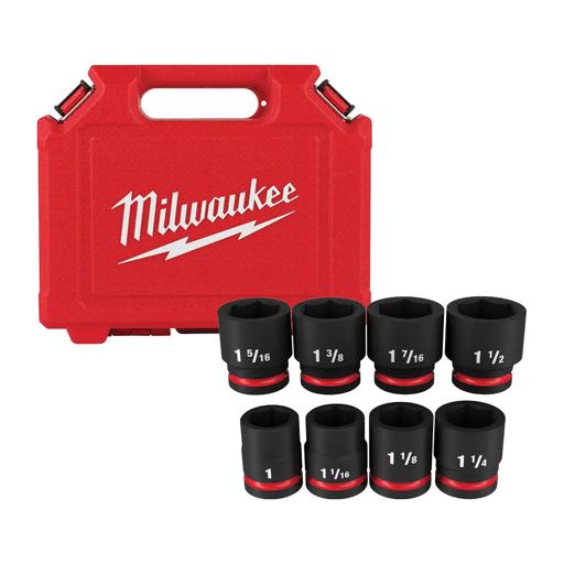 Milwaukee - MWK49-66-7017 - 49-66-7017