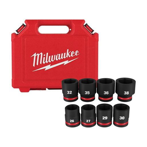 Milwaukee - MWK49-66-7019 - 49-66-7019