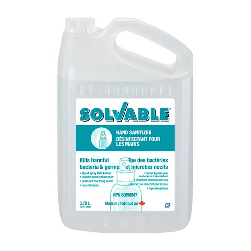 Recochem - RCM12-214 - 12-214