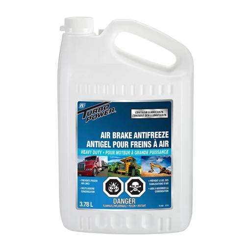 Recochem - RCM15-264 - 15-264