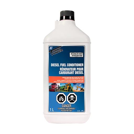 Recochem - RCM15-281 - 15-281