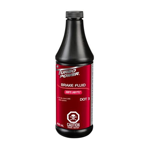 Recochem - RCM15-810 - 15-810