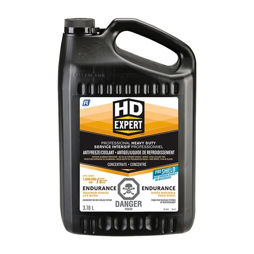 Recochem - RCM16-924 - 16-924