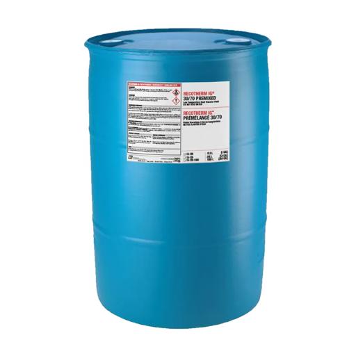 Recochem - RCM18-139 - 18-139