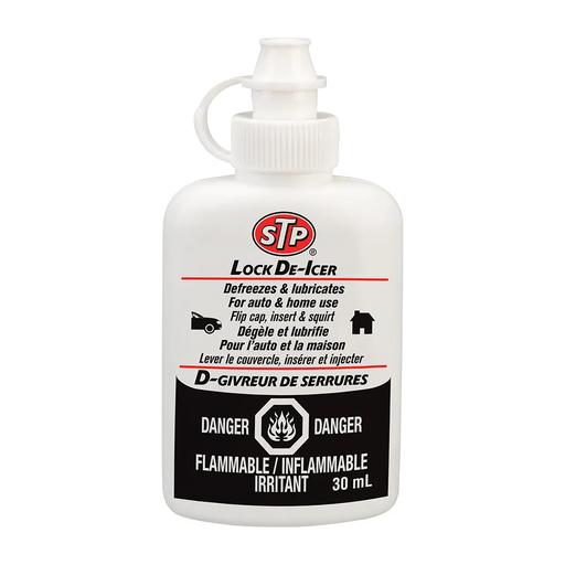 Recochem - RCM35-276STP - 35-276STP