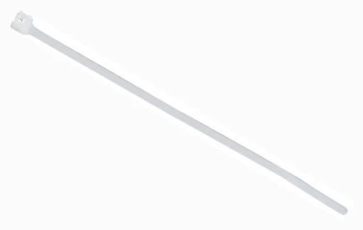 NAPA Balkamp - BKP770-9213 - 770-9213