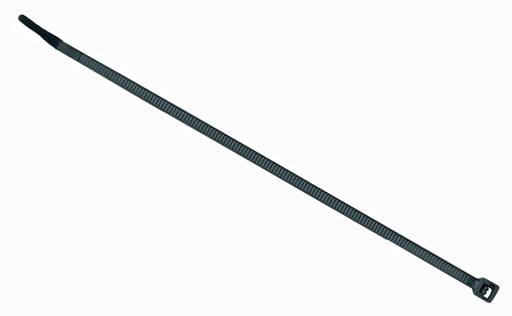 NAPA Balkamp - BKP770-9225 - 770-9225