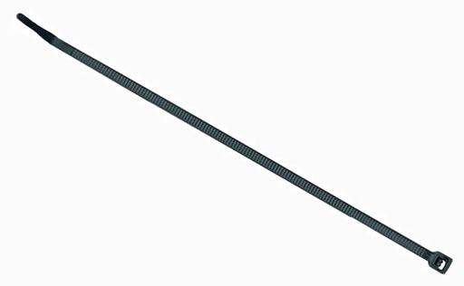 NAPA Balkamp - BKP770-9228 - 770-9228