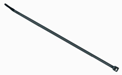 NAPA Balkamp - BKP770-9231 - 770-9231