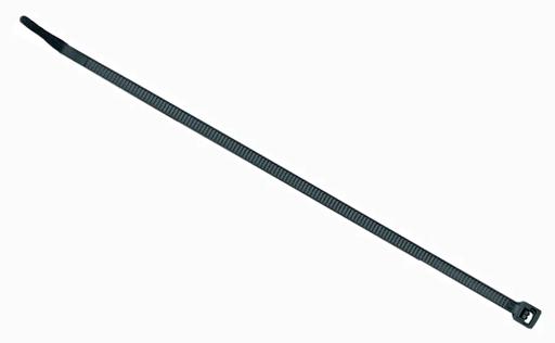 NAPA Balkamp - BKP770-9236 - 770-9236