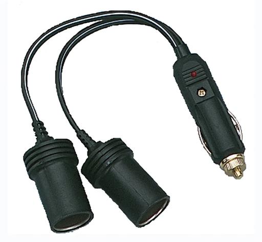NAPA Balkamp - BKP782-1646 - 782-1646