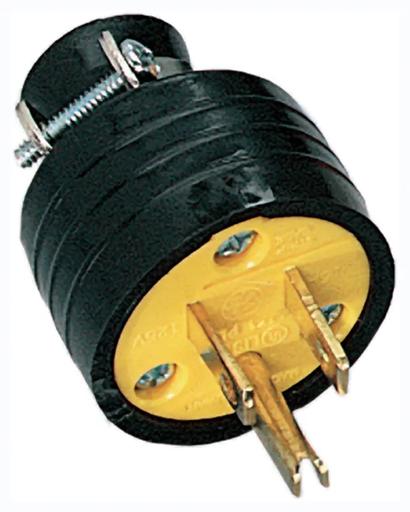 NAPA Balkamp - BKP782-7651 - 782-7651