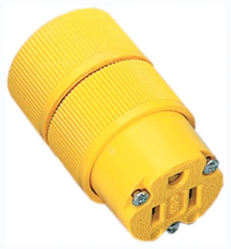 NAPA Balkamp - BKP782-7713 - 782-7713