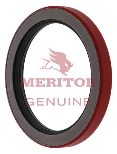 Meritor - ROCA1205N1392 - A1205N1392