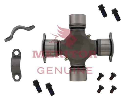 Meritor - ROCM677X - M677X