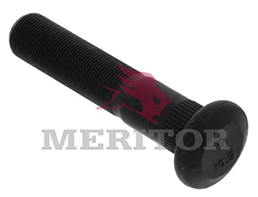 Meritor - ROCR0010219 - R0010219