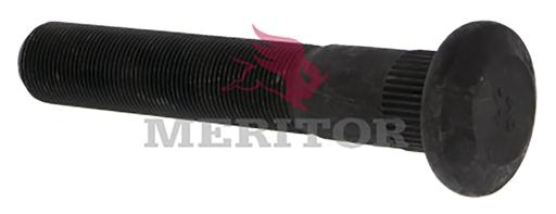 Meritor - ROCR0010221 - R0010221