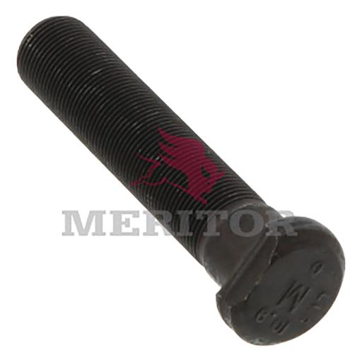 Meritor - ROCR0010257 - R0010257