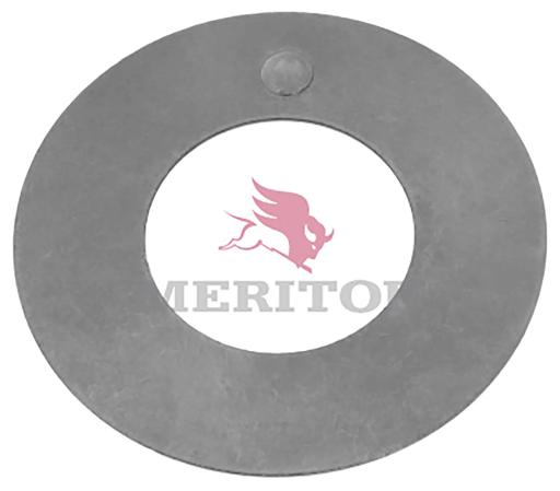Meritor - ROCR002298 - R002298