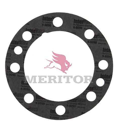 Meritor - ROCR002431 - R002431