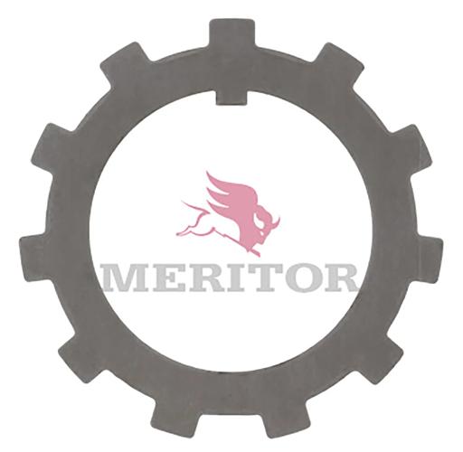Meritor - ROCR002461 - R002461