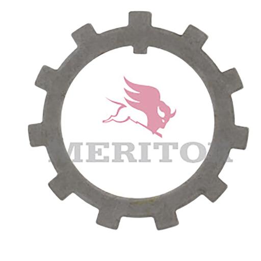 Meritor - ROCR002467 - R002467