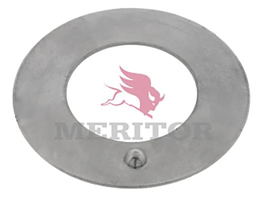 Meritor - ROCR002659 - R002659