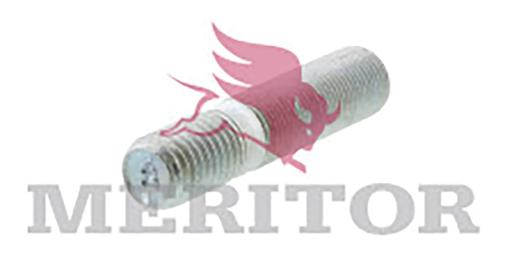 Meritor - ROCR004952 - R004952