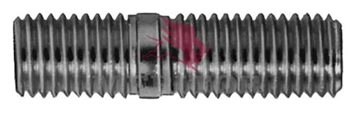 Meritor - ROCR004958 - R004958