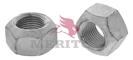 Meritor - ROCR004961A - R004961A