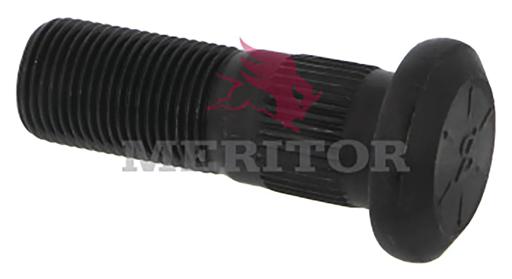 Meritor - ROCR004965R - R004965R