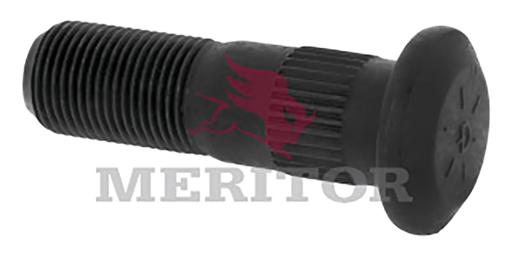 Meritor - ROCR004966R - R004966R