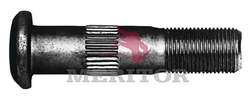 Meritor - ROCR004967L - R004967L