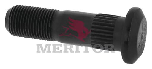Meritor - ROCR004967R - R004967R