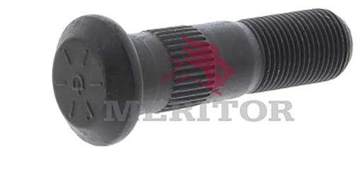 Meritor - ROCR004968L - R004968L