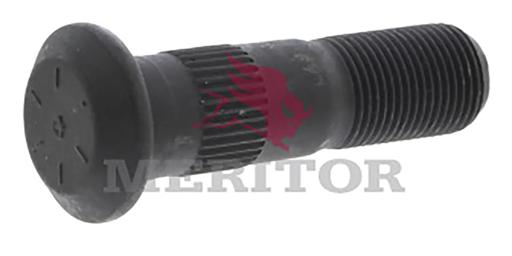 Meritor - ROCR004968R - R004968R