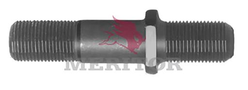 Meritor - ROCR005560L - R005560L