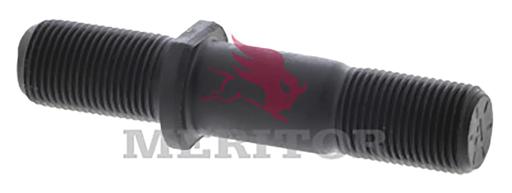 Meritor - ROCR005561L - R005561L