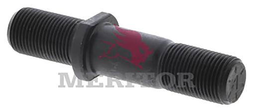 Meritor - ROCR005561R - R005561R