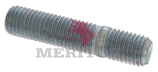 Meritor - ROCR005728 - R005728