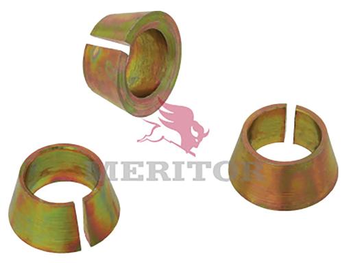 Meritor - ROCR005743 - R005743