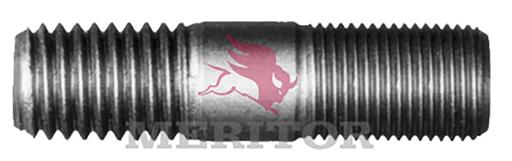 Meritor - ROCR005800 - R005800