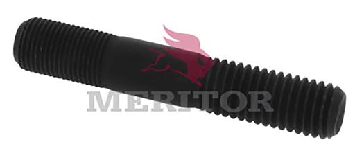Meritor - ROCR005872 - R005872