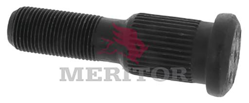 Meritor - ROCR005896L - R005896L